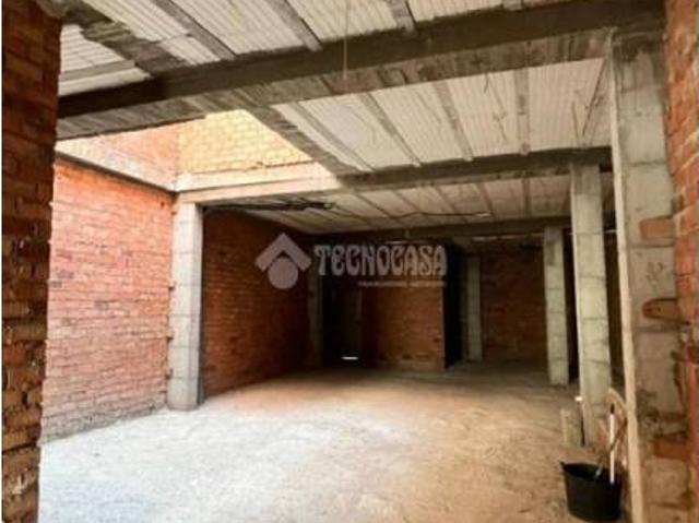 Local Comercial en venta en Mairena Del Alcor, Andalucía