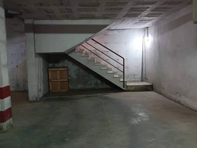 Local Comercial en venta en Mairena Del Alcor, Andalucía