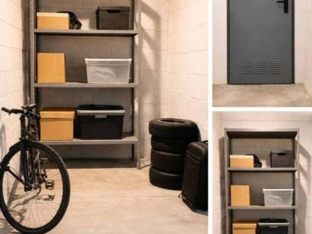 Local Comercial en venta en Mairena Del Alcor, Andalucía