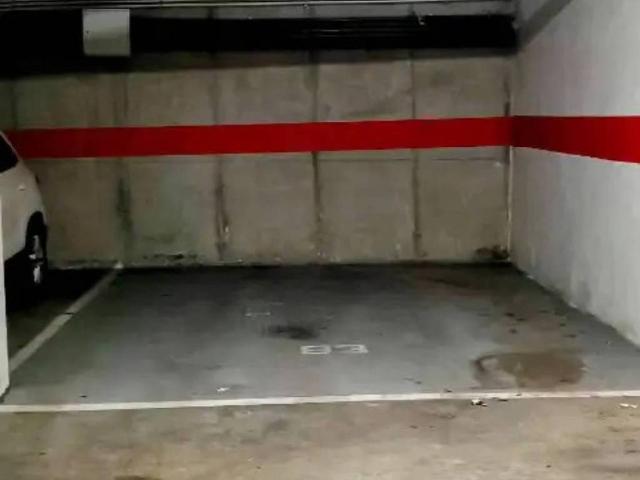 Local Comercial en venta en Mairena Del Alcor, Andalucía