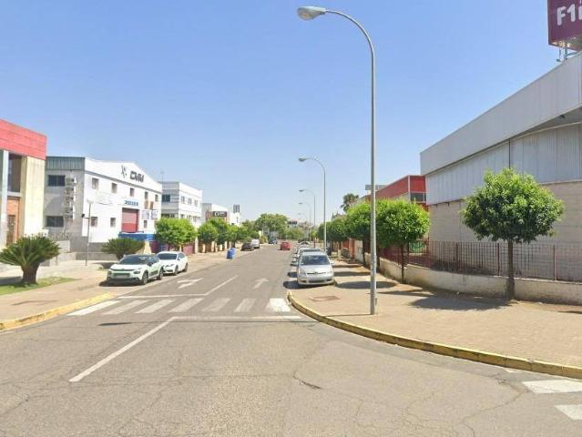 Local Comercial en venta en Mairena Del Aljarafe