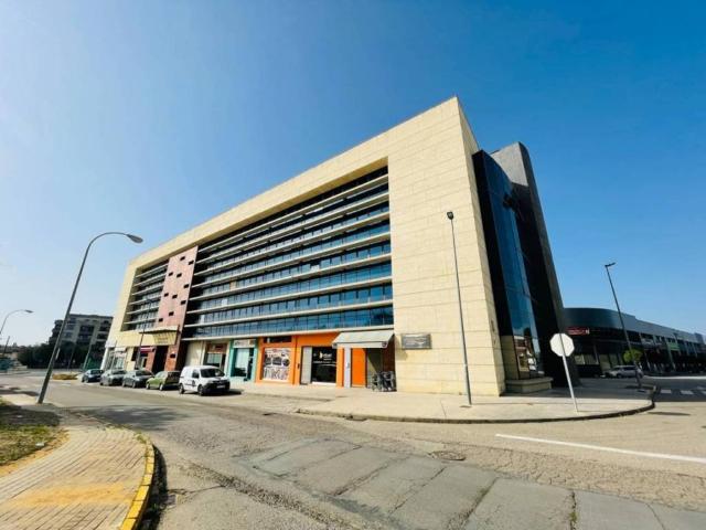 Local Comercial en venta en Mairena Del Aljarafe