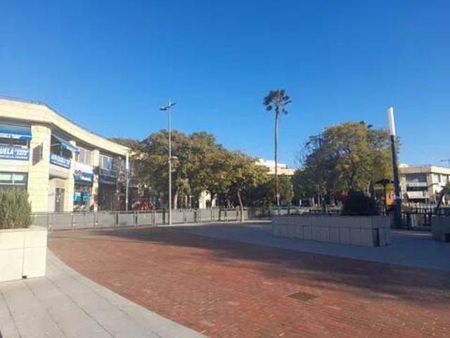 Local Comercial en venta en Mairena Del Aljarafe, Andalucía