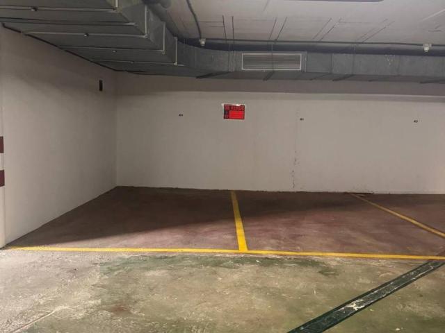 Local Comercial en venta en Mairena Del Aljarafe, Las Brisas I
