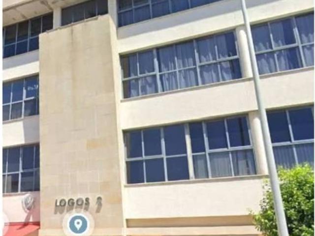 Local Comercial en venta en Cavaleri, Mairena Del Aljarafe