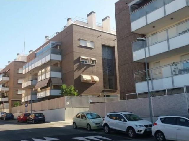 Local Comercial en venta en Ciudad Expo, Mairena Del Aljarafe