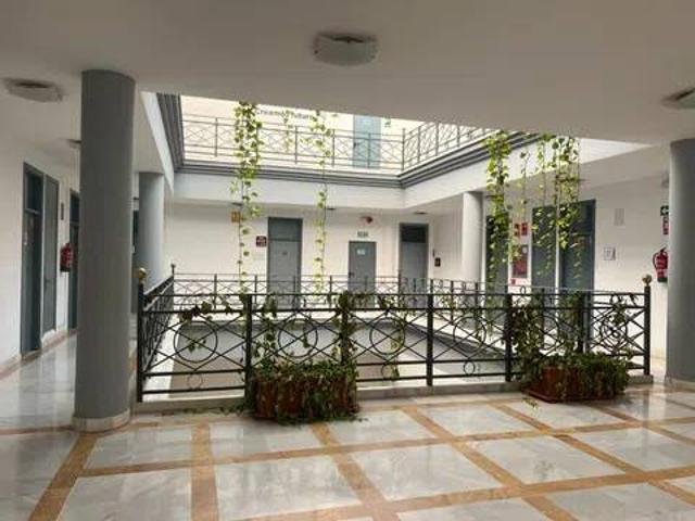 Local Comercial en venta en Mairena Pueblo, Mairena Del Aljarafe