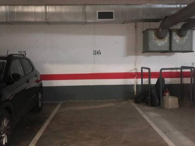 Local Comercial en venta en Mairena Del Aljarafe, Andalucía