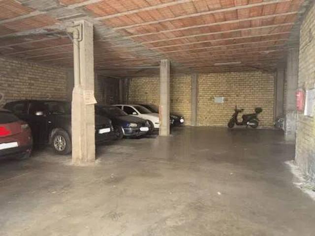 Local Comercial en venta en Santa Isabel, San Juan De Aznalfarache