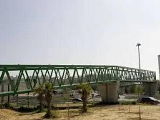 Local Comercial en venta en Ciudad Expo, Mairena Del Aljarafe