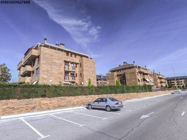 Local Comercial en venta en Majadahonda, Madrid