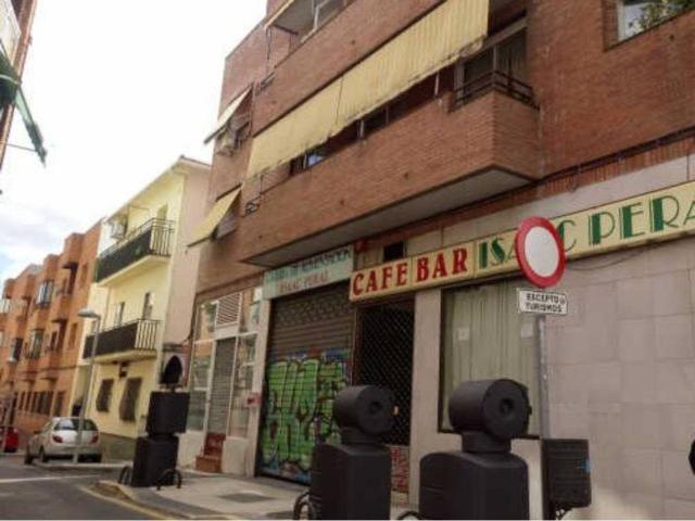 Local Comercial en venta en Majadahonda, Madrid