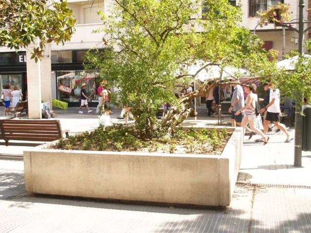 Local Comercial en venta en Majadahonda, Madrid