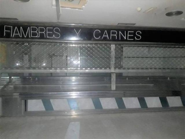 Local Comercial en venta en Majadahonda, Madrid