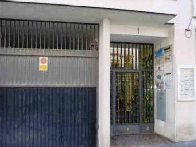 Local Comercial en venta en Majadahonda, Madrid