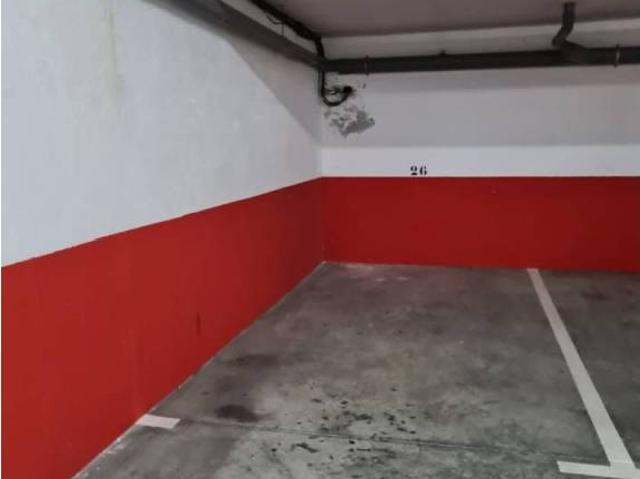 Local Comercial en venta en Majadahonda, Madrid