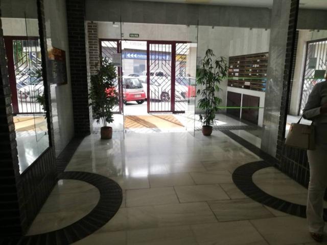 Local Comercial en venta en Majadahonda, Madrid