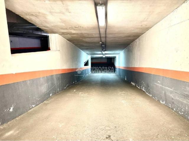 Local Comercial en venta en Majadahonda, Madrid