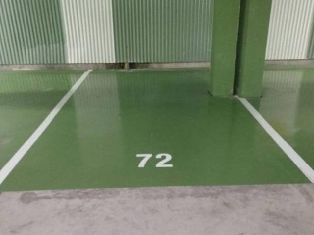 Local Comercial en venta en Carretera de Cádiz, Málaga-Costa del Sol