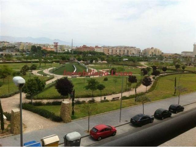Local Comercial en venta en Málaga-Costa del Sol, Andalucía