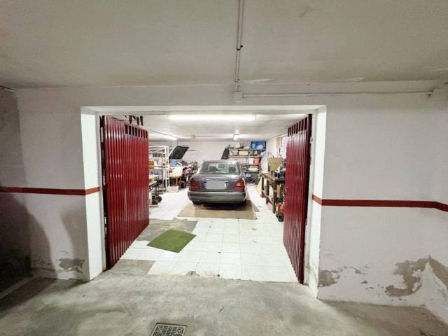 Local Comercial en venta en Málaga-Costa del Sol, Andalucía