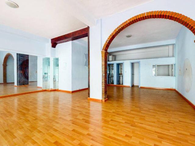 Local Comercial en venta en Málaga, Centro