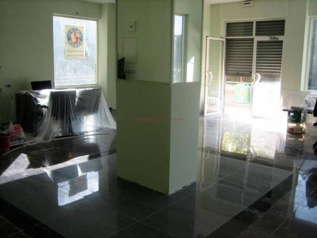 Local Comercial en venta en Carretera de Cádiz, Málaga-Costa del Sol