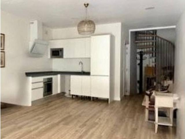 Local Comercial en venta en Centro, Málaga-Costa del Sol