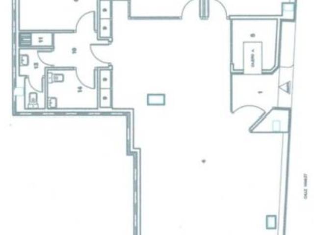 Local Comercial en venta en Teatinos-Universidad, Málaga-Costa del Sol
