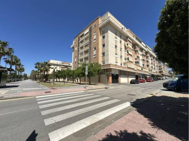 Local Comercial en venta en Teatinos-Universidad, Málaga-Costa del Sol