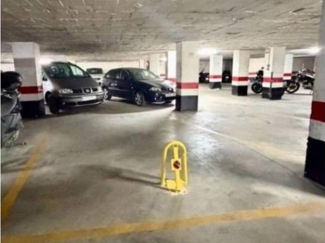 Local Comercial en venta en Málaga-Costa del Sol, Andalucía