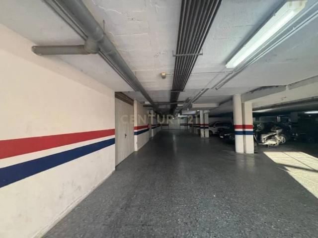 Local Comercial en venta en Este, Málaga-Costa del Sol