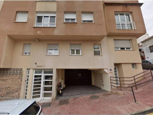 Local Comercial en venta en Este, Málaga-Costa del Sol