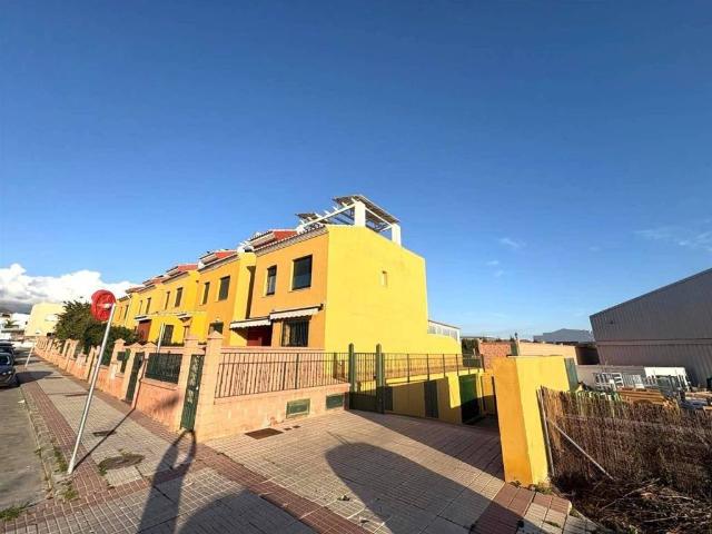 Local Comercial en venta en Málaga-Costa del Sol, Andalucía