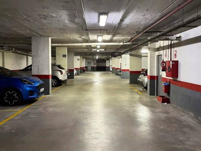 Local Comercial en venta en Málaga-Costa del Sol, Andalucía