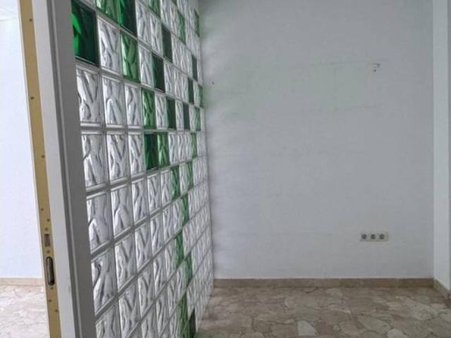 Local Comercial en venta en Málaga-Costa del Sol, Andalucía