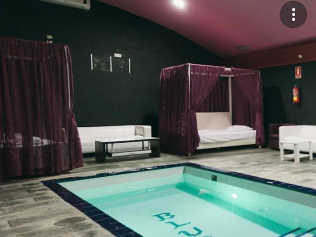 Local Comercial en venta en Málaga