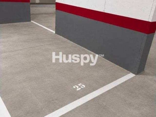 Local Comercial en venta en El Palo, Málaga