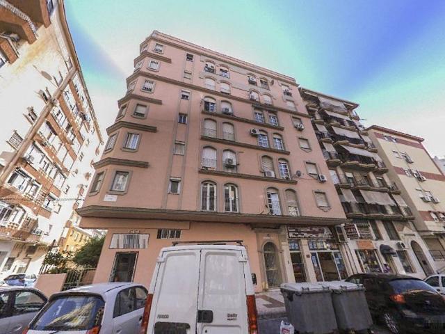 Local Comercial en venta en Bailén-Miraflores, Málaga-Costa del Sol