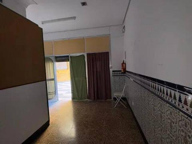Local Comercial en venta en Centro, Málaga-Costa del Sol