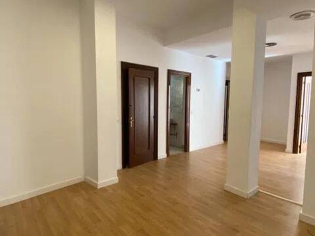 Local Comercial en venta en Centro, Málaga-Costa del Sol