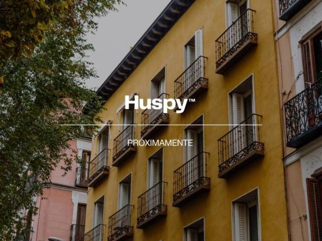Local Comercial en venta en Soho, Málaga