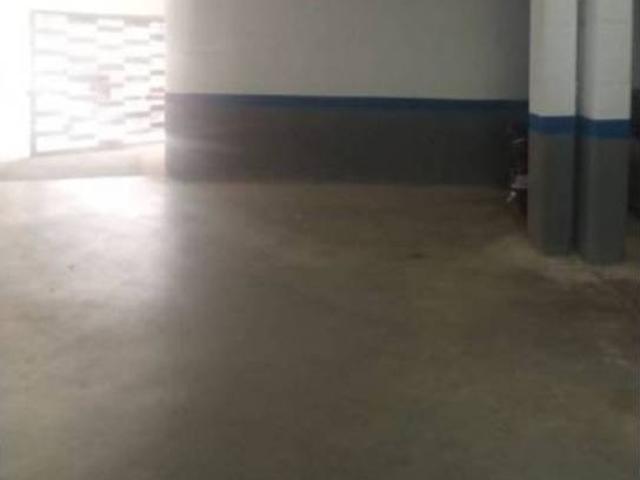 Local Comercial en venta en Este, Málaga-Costa del Sol