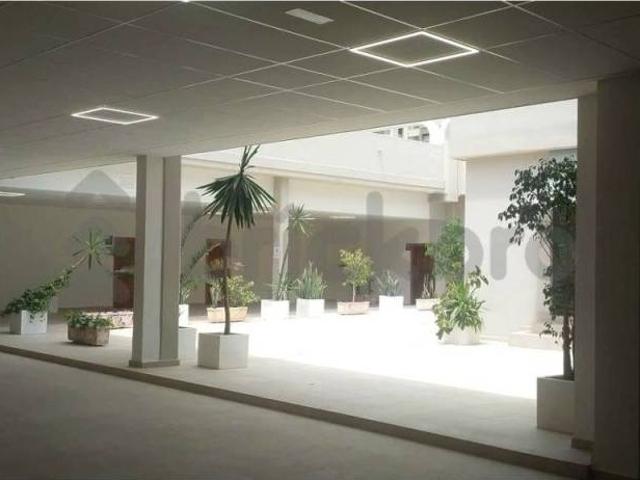 Local Comercial en venta en Málaga