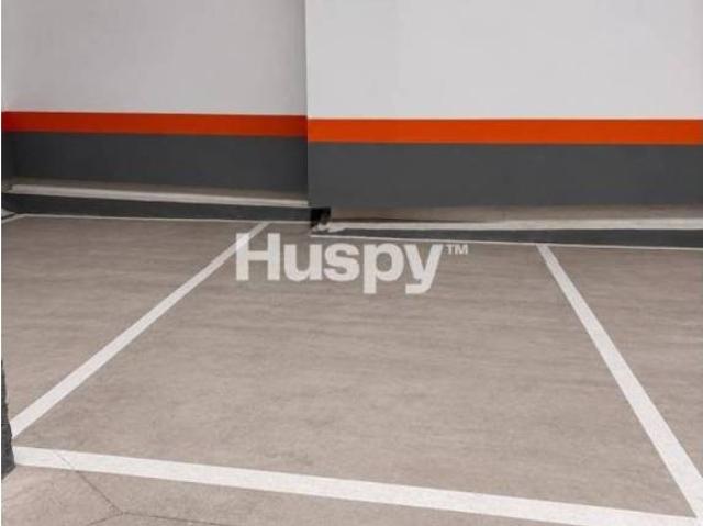 Local Comercial en venta en El Palo, Málaga