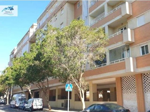 Local Comercial en venta en Málaga-Costa del Sol, Andalucía