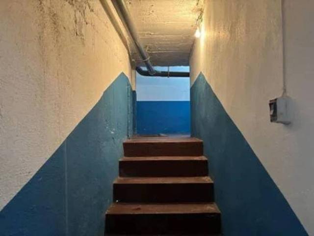 Local Comercial en venta en Centro, Málaga-Costa del Sol