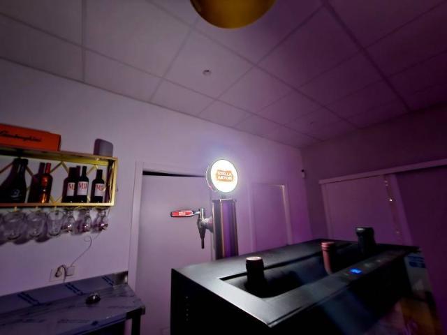 Local Comercial en venta en Carretera de Cádiz, Málaga-Costa del Sol