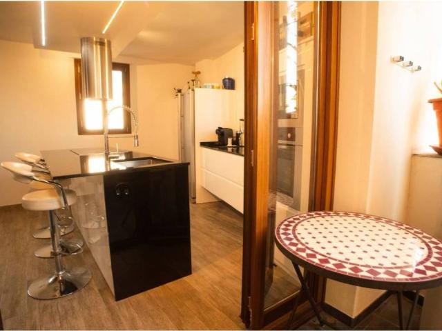Casa en venta en Málaga-Costa del Sol, Andalucía