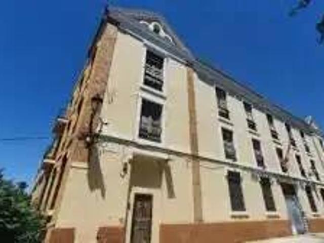 Local Comercial en venta en Málaga-Costa del Sol, Andalucía
